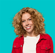 аватар персоны