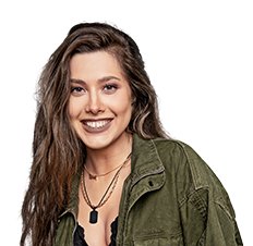 аватар персоны