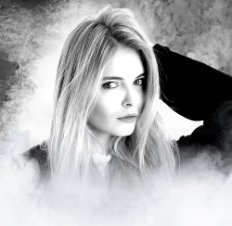 аватар персоны