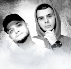 аватар персоны