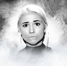 аватар персоны