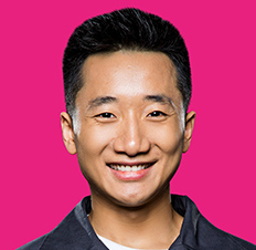 аватар персоны