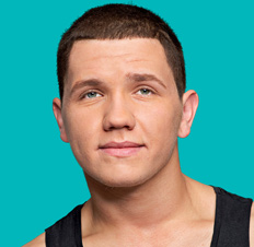 аватар персоны