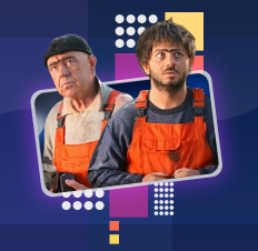 аватар персоны