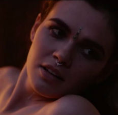 аватар персоны