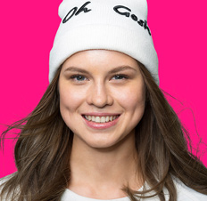 аватар персоны