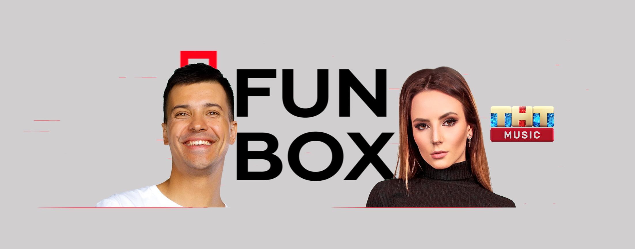 FUNBOX