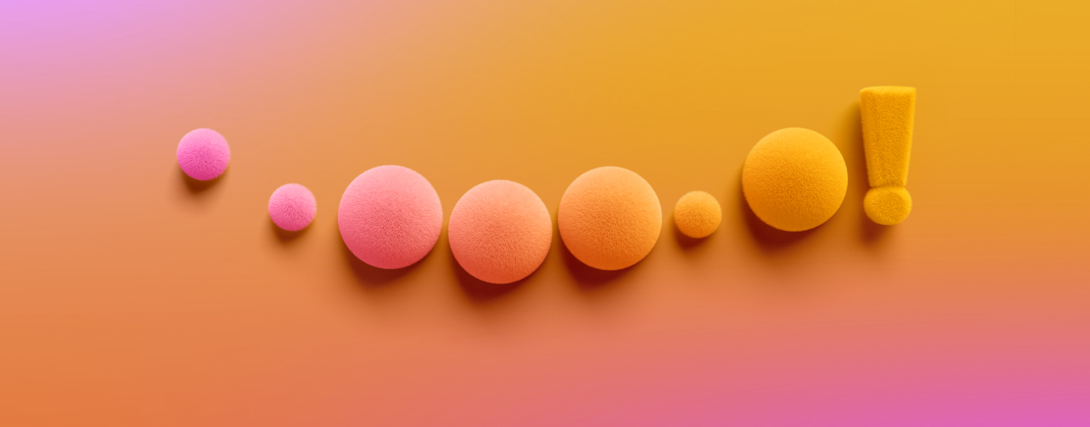 Моя прекрасная мама