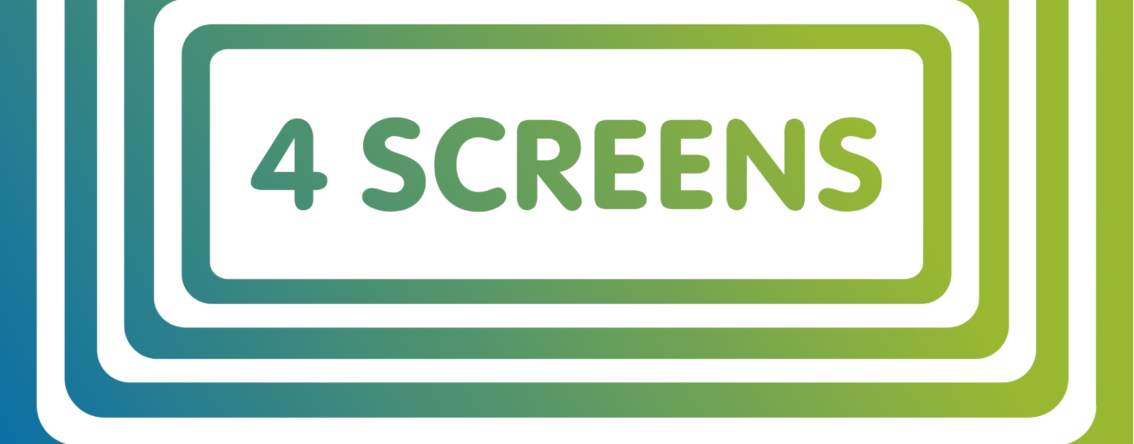 4screens