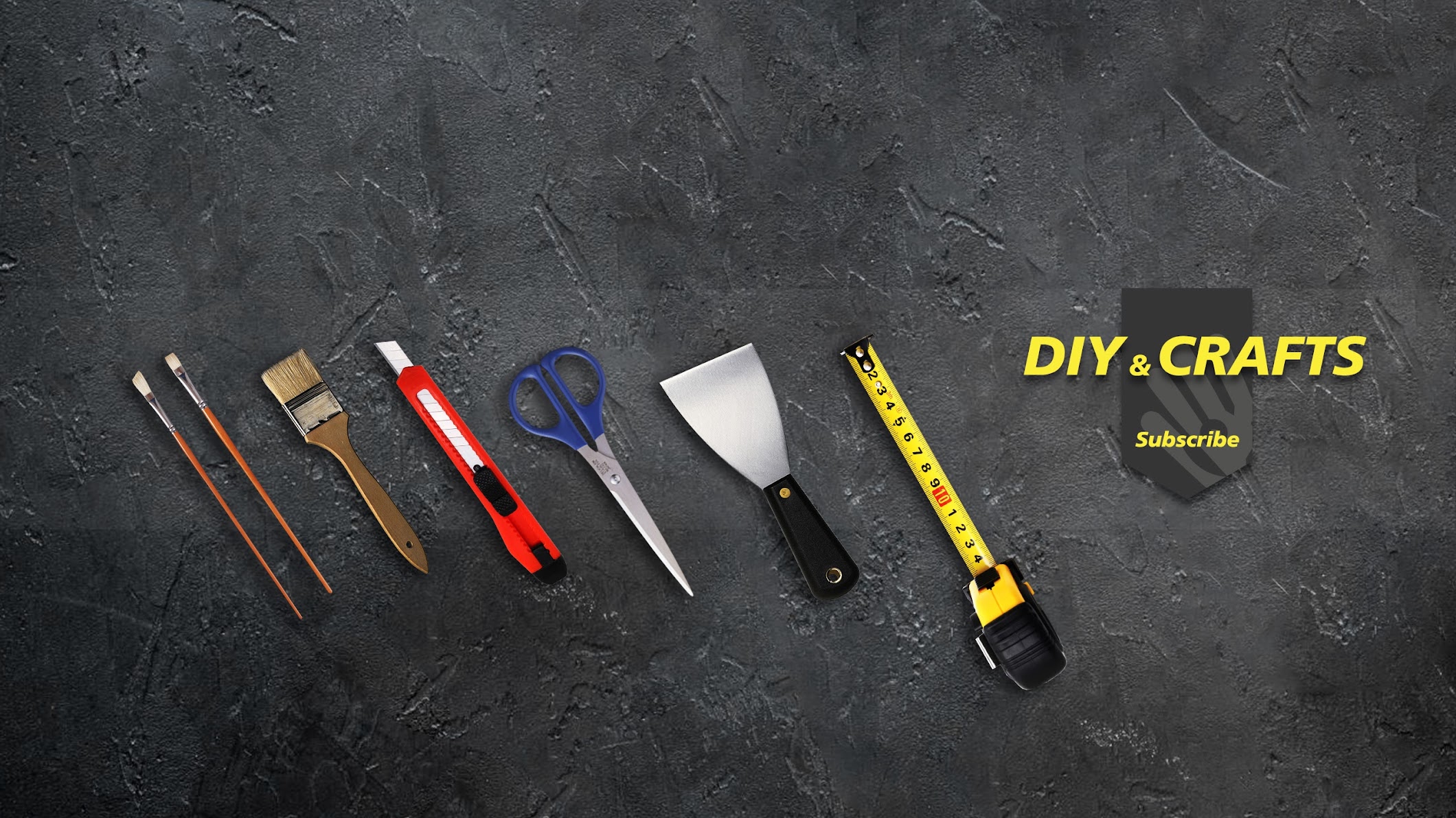 Мастер_Сергеич