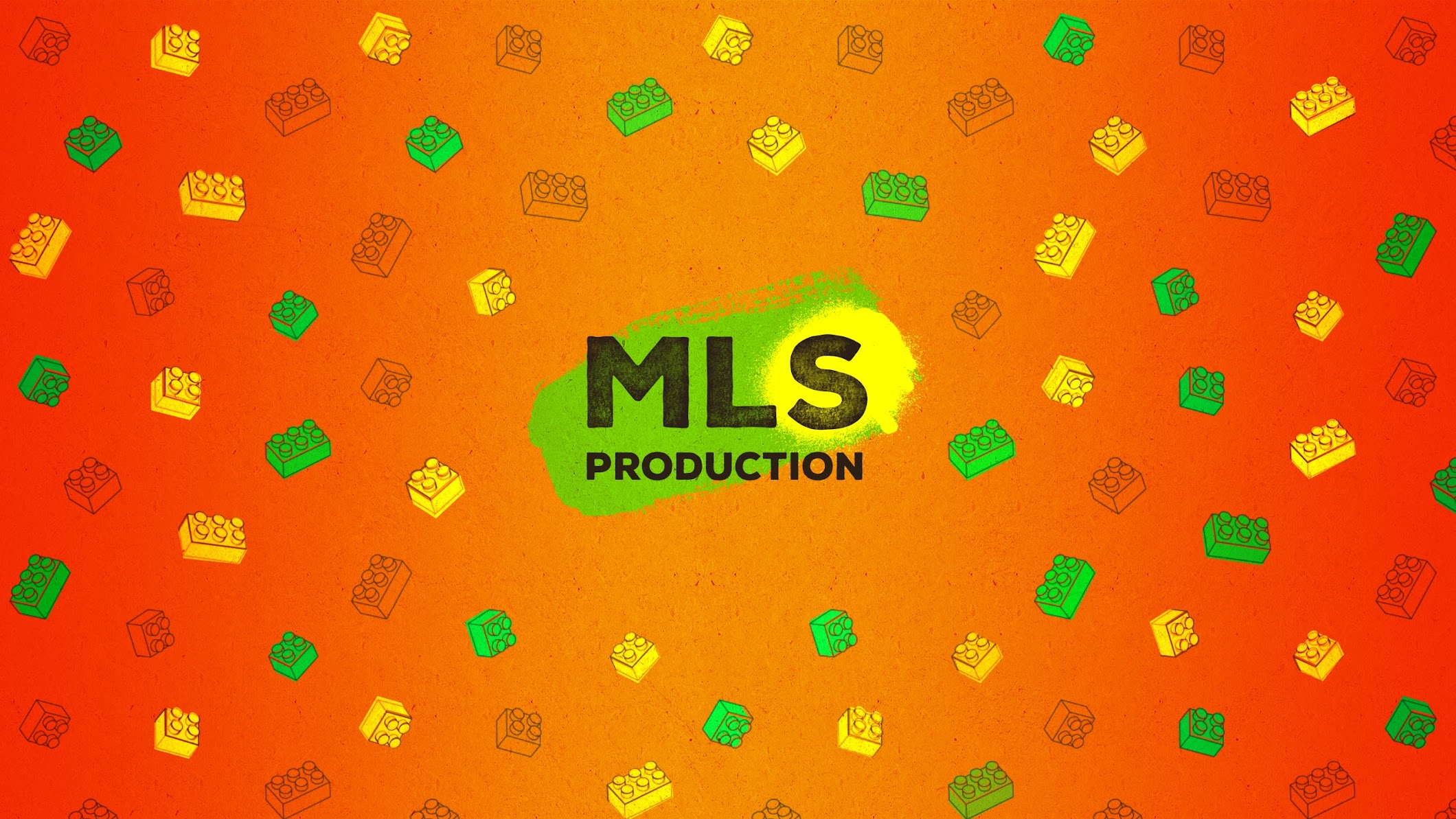 MLS Production