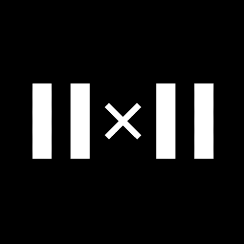 Иконка канала Короли контента