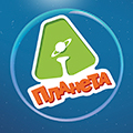 Иконка канала Планета Ай