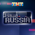 Иконка канала Наша Russia