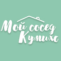 Иконка канала Мой сосед - кумихо / My roommate is a gumiho
