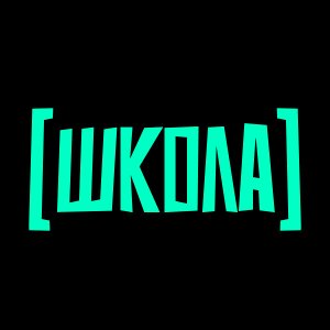 Иконка канала Школа