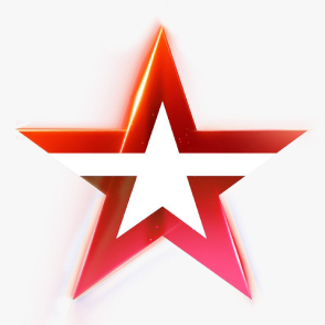 Иконка канала Народный ВПК