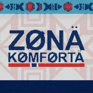 Иконка канала Зона комфорта | PREMIER