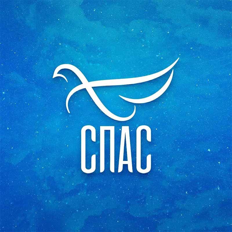 Иконка канала Главное с Анной Шафран