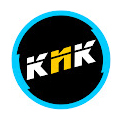 Иконка канала Кик Обзор
