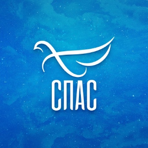 Иконка канала 12