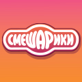 Иконка канала Смешарики 2D