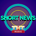 Иконка канала SHORT NEWS