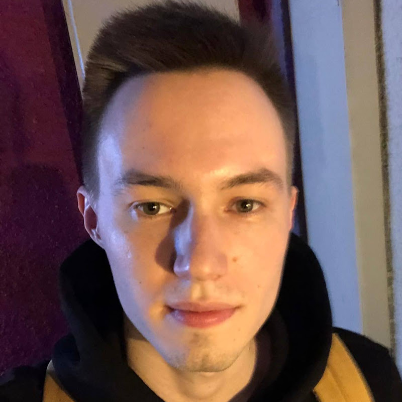 Иконка канала Perfect_M1nd