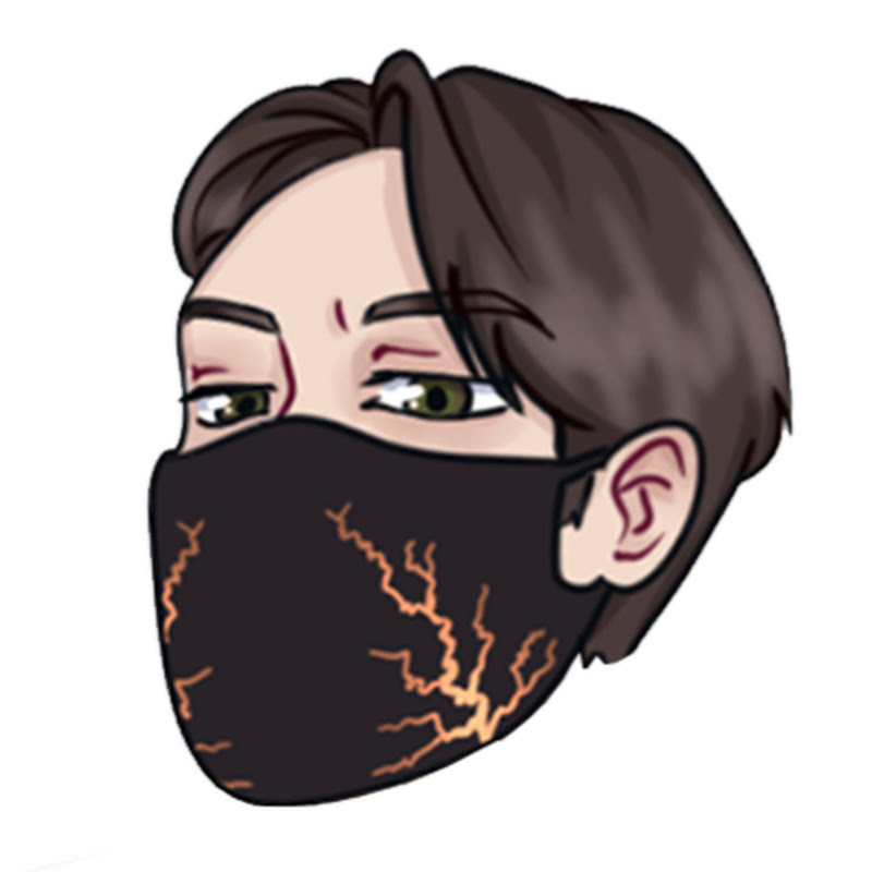 Иконка канала КРЭЙ