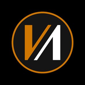 Иконка канала Изнанка. Женщины