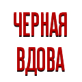 Иконка канала Черная вдова