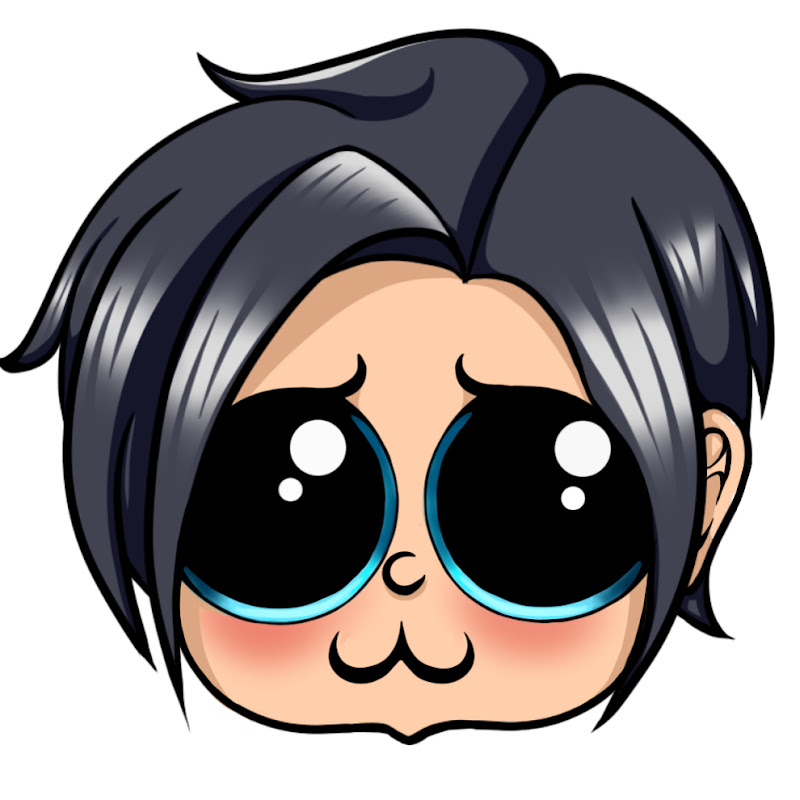 Иконка канала Sledovatel GameShow