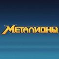 Иконка канала Металионы