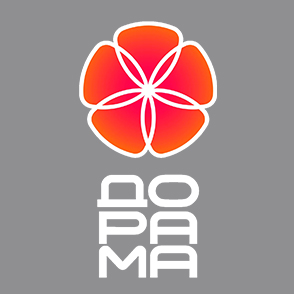 Иконка канала Разрушение к вашим услугам / Doom at your service (Eoneu nal uri jip hyeokgwaneuro myeolmangi deuleowatta)