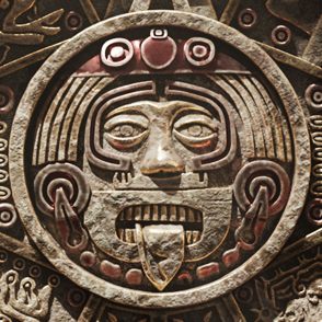 Иконка канала Главные тайны мира