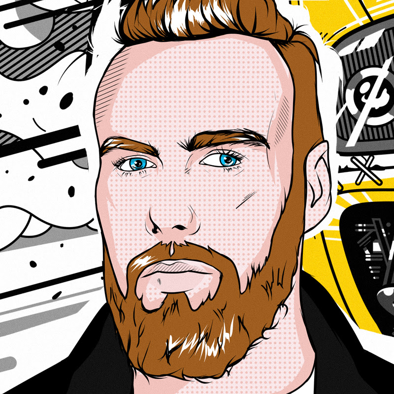 Иконка канала Kus-Kus Racing