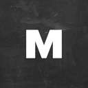 Иконка канала Мел.Teens