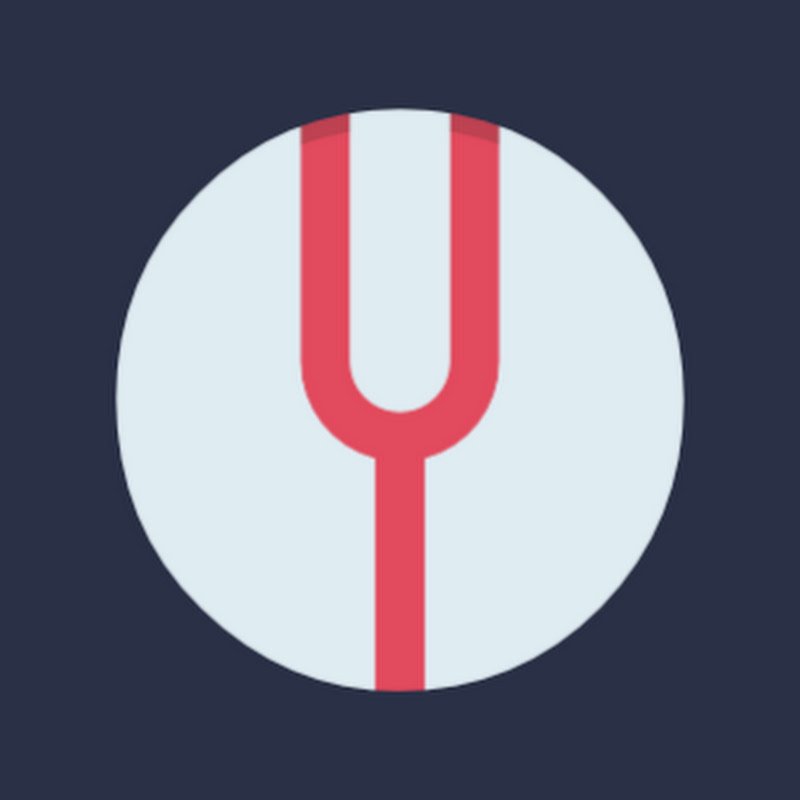 Иконка канала Onsa Media