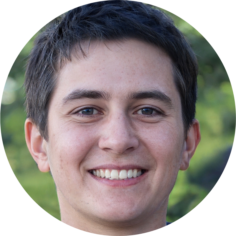 Иконка канала Обзоры игр: стоит ли играть?