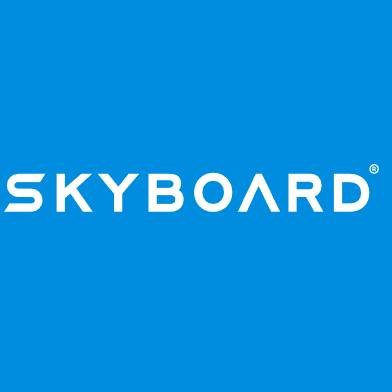Иконка канала Электроскутеры SkyBoard