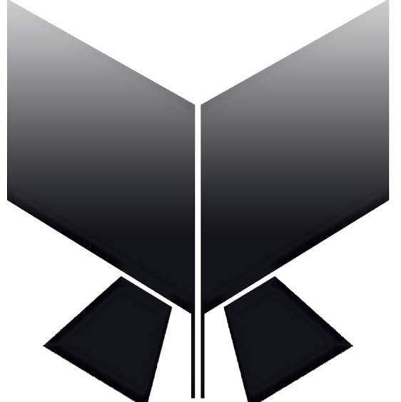 Иконка канала Клондайк