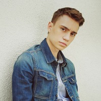 Иконка канала Проверь талант online