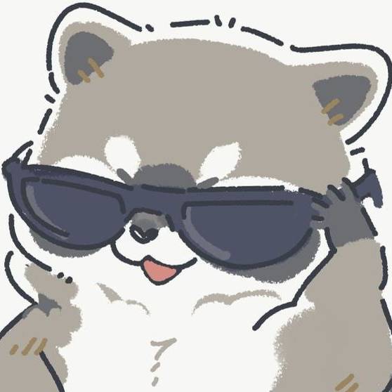 Иконка канала всякая всячина