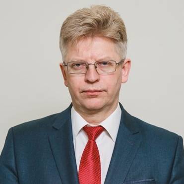 Иконка канала Системные расстановки. Обучение расстановкам