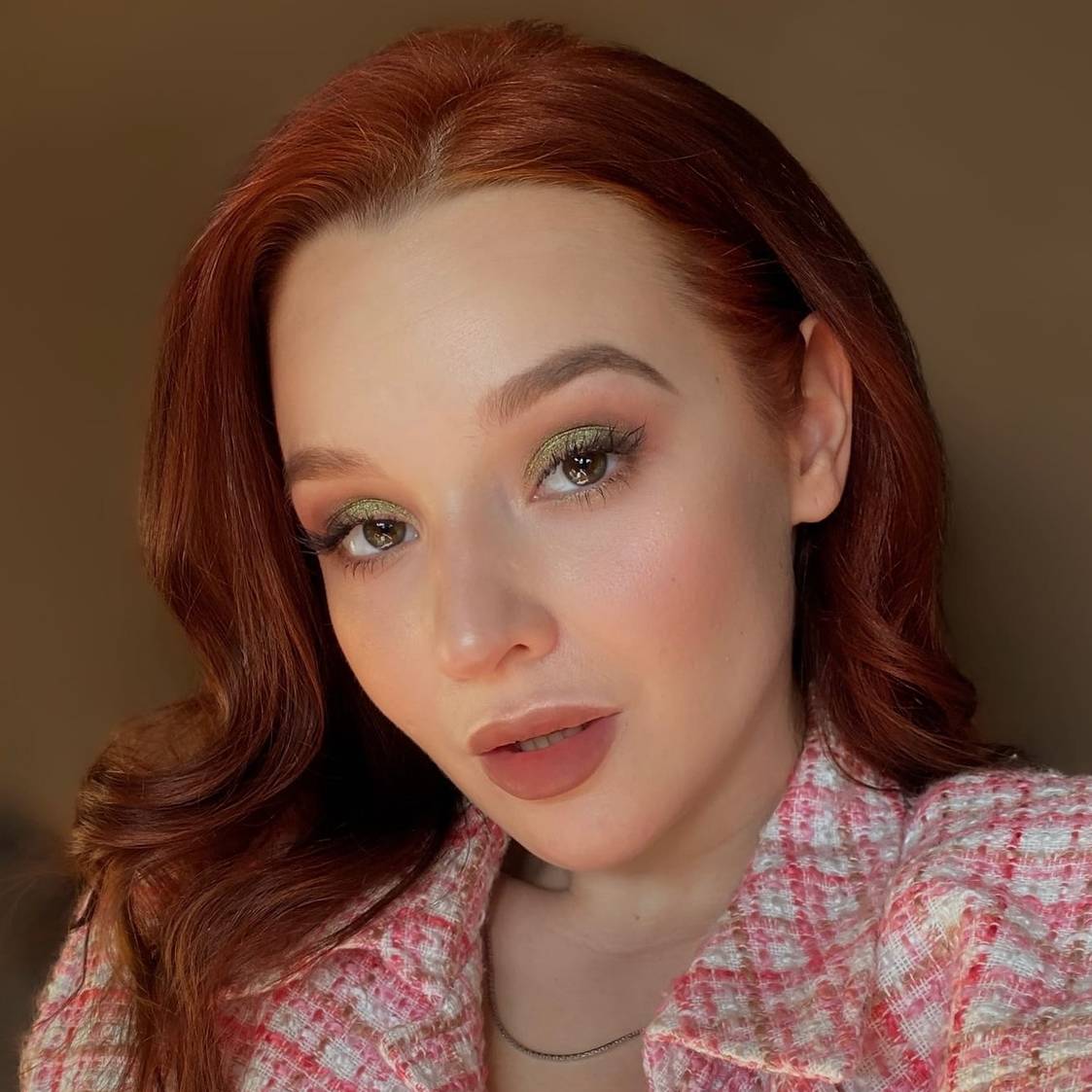 Иконка канала Yulia Salkutsan