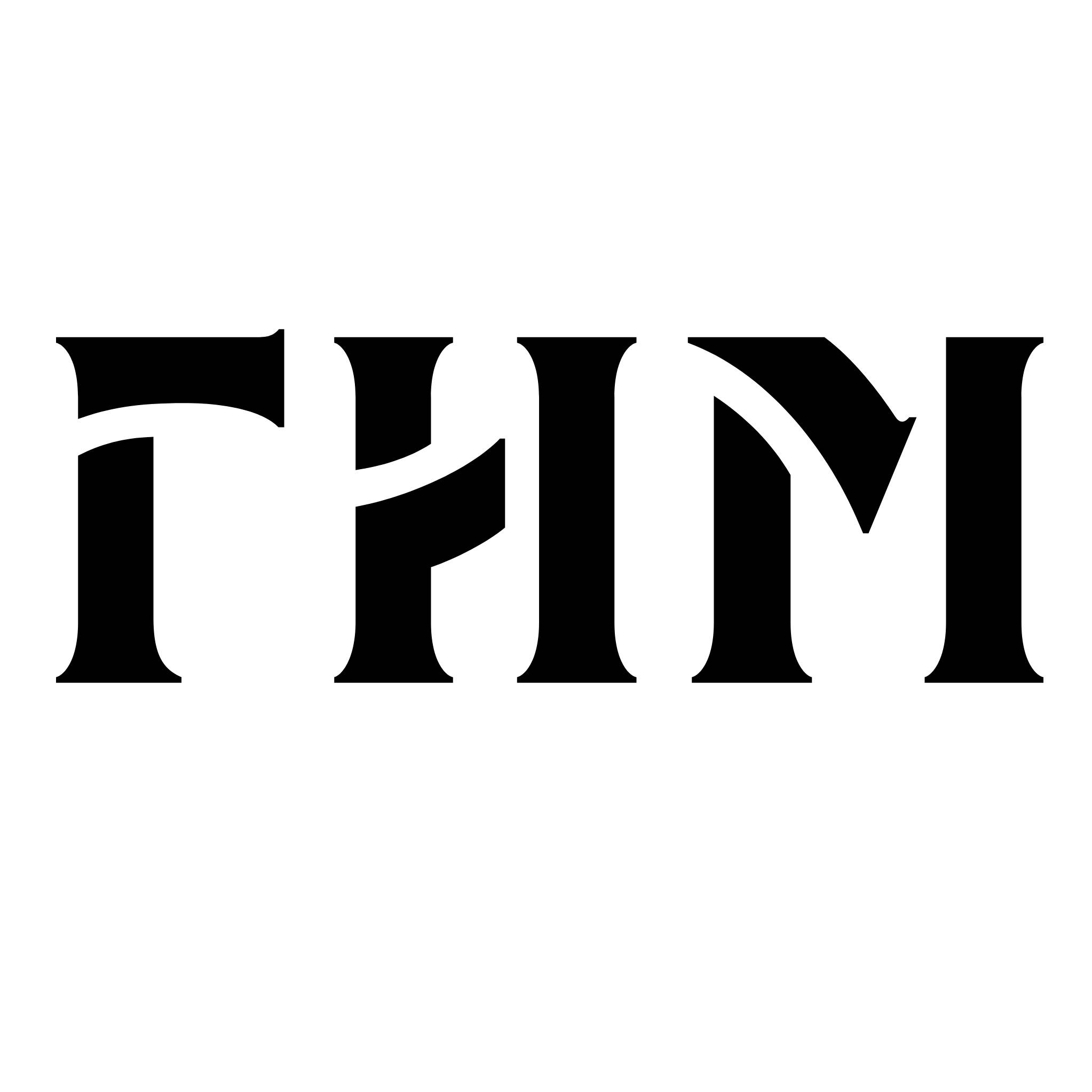 Иконка канала Государственный исторический музей