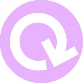 Иконка канала Вокруг•ТВ