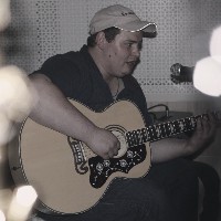 Иконка канала Проверь талант online