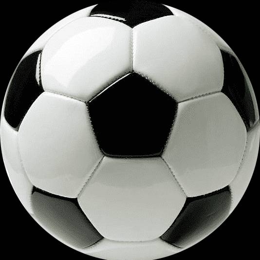 Иконка канала FootballAZ