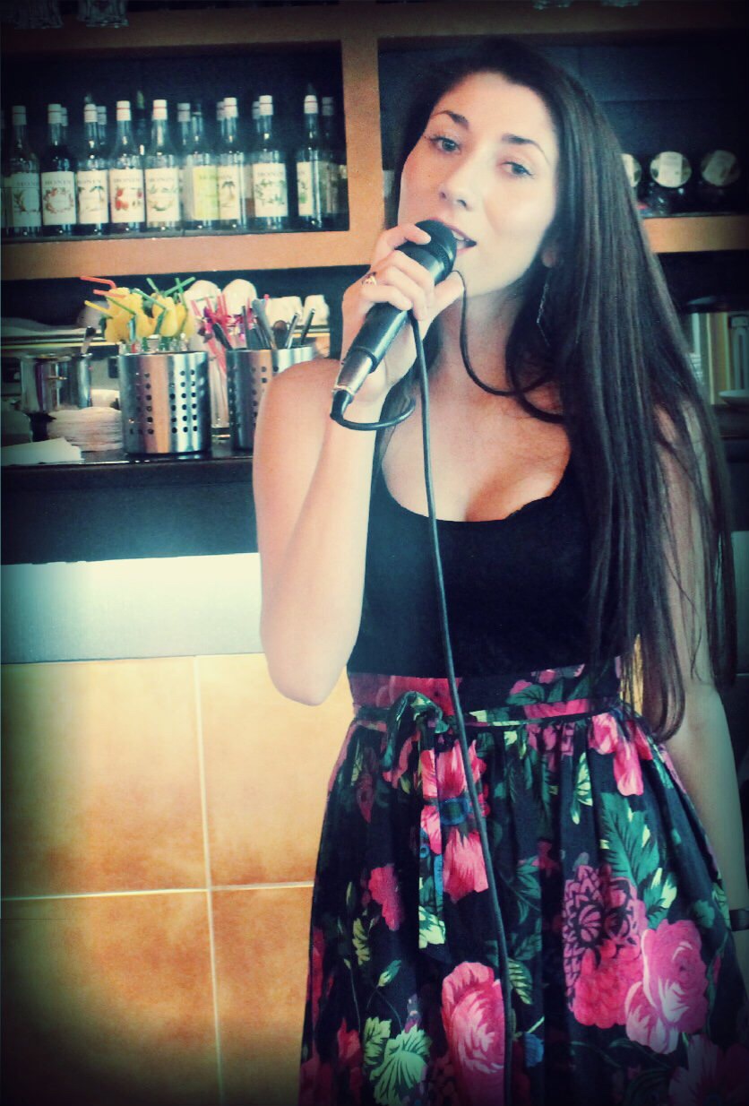 Иконка канала Проверь талант online